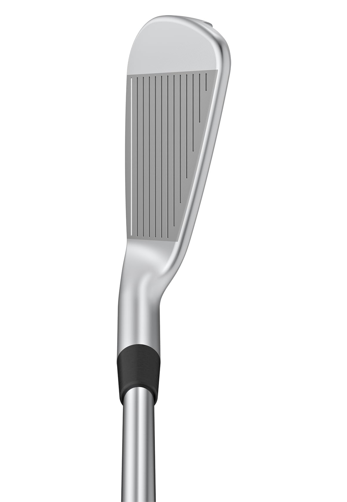 blueprint s 4番アイアン 単品 ping ブループリントs ピン 楽天市場】ピン ブループリント S アイアン セット （日本正規品